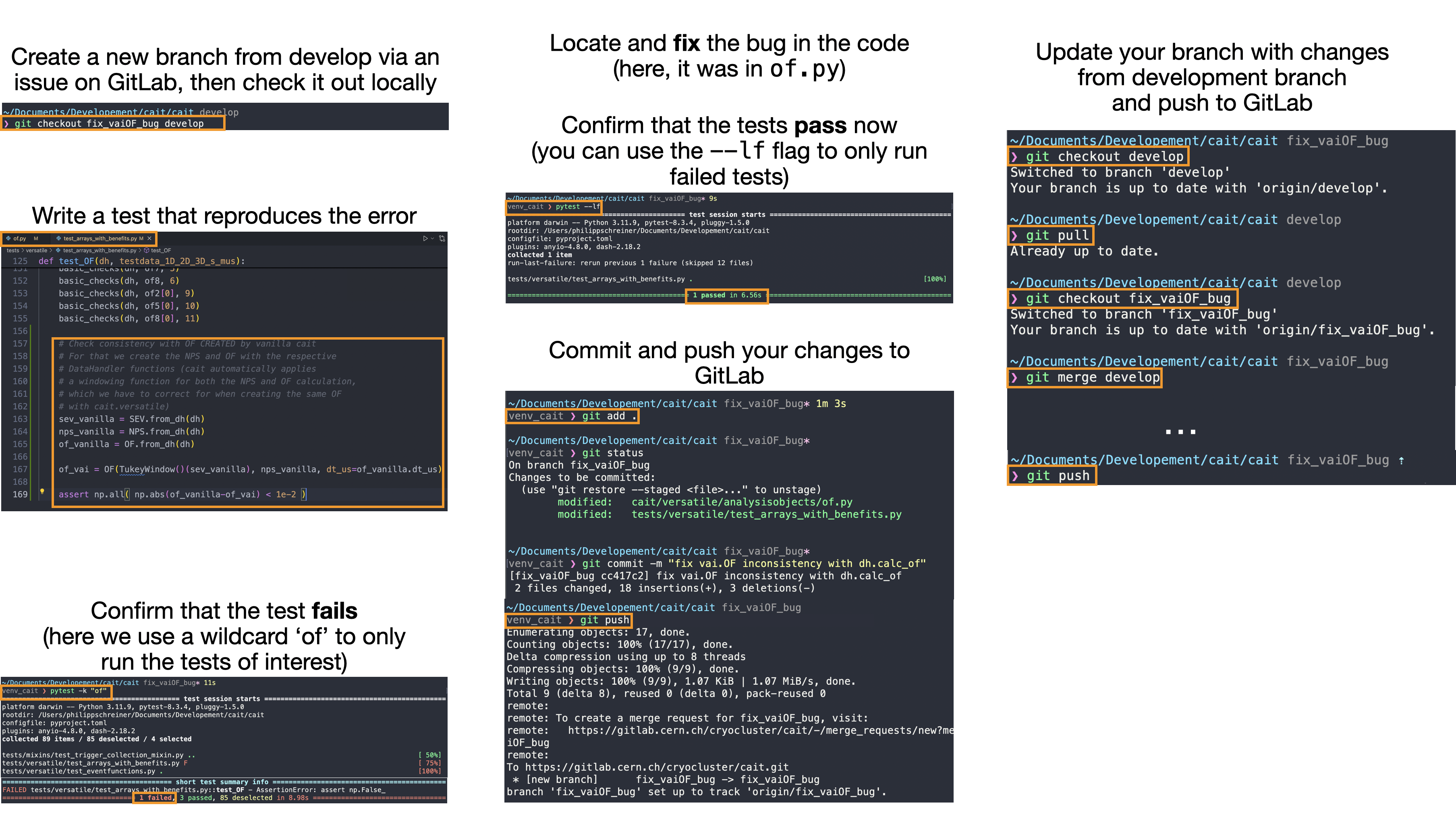 _images/fix_bug_guide.png